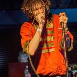 Dustyn Hunt-Bagby. (Justice for Dustyn Coalition)