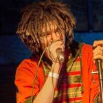 Year after fatal shooting, a family still waits for answers