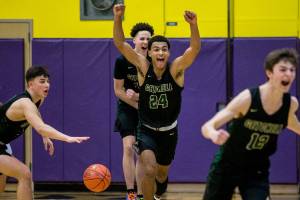 Hot Tickets: Hardwood Classic schedules for local teams