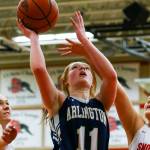 Fan’s guide to this week’s girls Hardwood Classics