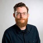 Trevor Bedford (Fred Hutchinson Cancer Research Center)