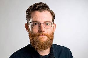 Snohomish County was state’s ground zero, analysis suggests