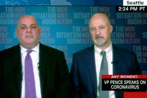 As parents worry, schools grapple with if and when to close