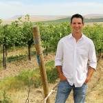 World will toast to riesling’s 585th birthday on March 13