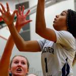 Glacier Peak basketball’s decade-plus run of rare success