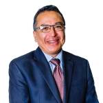 National superintendent of the year to lead Edmonds schools