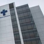 Here are the known coronavirus cases in Snohomish County