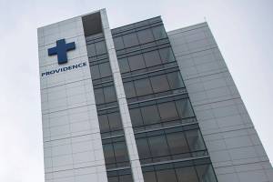 Here are the known coronavirus cases in Snohomish County