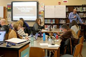 More than 13,000 sign petitions to shutter local schools