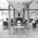 Looking Back: A Roaring Twenties playground for the well off