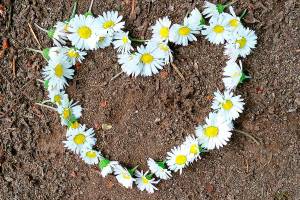 Of fear and illness: In the wake of COVID-19, kindness matters