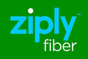 Frontier Communications will become Ziply Fiber by May
