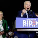 Editorial: Biden can win presidency and Senate majority