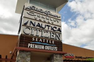 Tribes closing in on ability to share sales tax with state