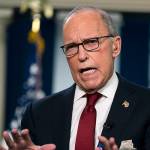 Trump official: Don’t overreact, but avoid Seattle for now
