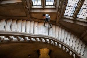 Editorial: Paid sick leave an effective tool against Covid-19