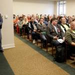 Coronavirus overshadows state lawmakers’ many hits and misses