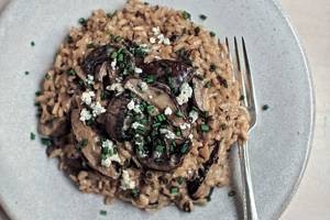 Coronavirus kitchen: What to cook if you face a 14-day quarantine