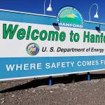 Hanford nuclear waste cleanup efforts could be delayed
