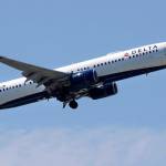 Boeing plans full drawdown of $13.825 billion loan