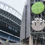 Ban on large gatherings forces shakeup to Seattle sports