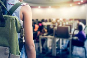 Editorial: Parents still make call on sexual health lessons