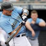 Seattle’s sports teams forced to alter their schedules