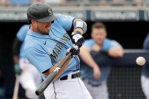 Seattle’s sports teams forced to alter their schedules