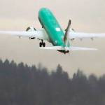 Last to ground the Max a Year Ago, FAA’s global status shaken