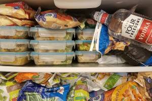 June Cleaver’s 5 lessons for life during the pandemic