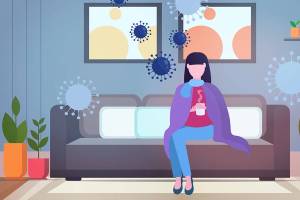 Editorial: Helping others in a time of ‘social distancing’