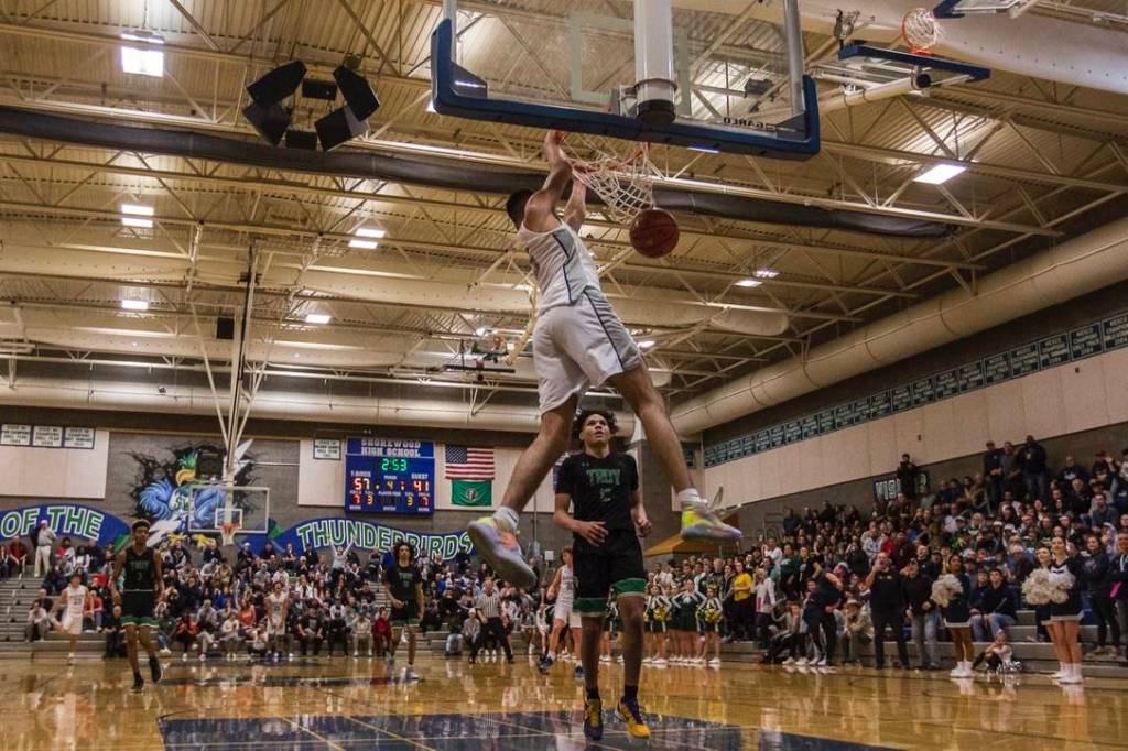 The Herald’s 2020 All-Area boys basketball teams