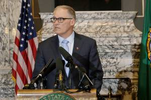 Governor closes every school in the state; death toll is 36