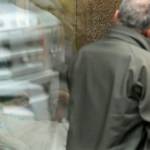 ‘He’s an inmate’: Anguish mounts over virus-hit nursing home