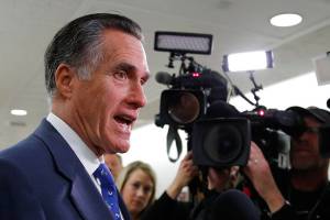 Editorial: Americans need help with sacrifices now required