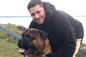 Lawsuit: Deputy shouldn’t have used Taser in fatal struggle