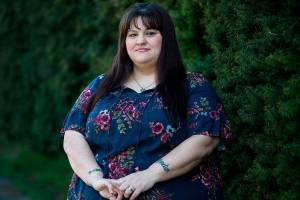 Local organizations bracing for COVID-19 to hit the homeless