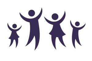 COVID-19 and how you can help