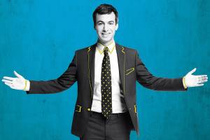 22 TV shows to binge on as you wait out the pandemic