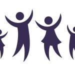 COVID-19 update: Restaurants, child care, small businesses