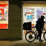 Editorial: Political divide on coronoavirus could be deadly