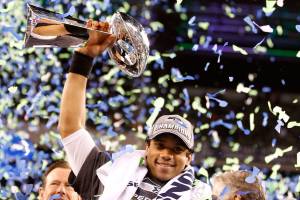 10 unforgettable Seattle sports moments to relive