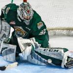 WHL season canceled because of COVID-19 pandemic