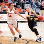 Edmonds-Woodway alumna’s basketball career cut short by virus