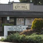 When should you shop in Lake Stevens? Depends on your name