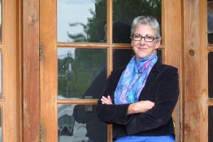 Videos offer virtual art lessons during coronavirus shutdown