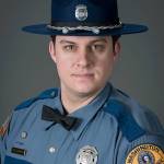 Justin R. Schaffer (Washington State Patrol)