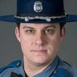 State Patrol trooper struck, killed by driver in Chehalis