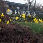 Final farewells continue, but few are allowed to say goodbye