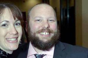 Bus driver who worried early about coronavirus dies of it